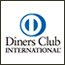 logo_diners.png