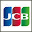 logo_jcb.png