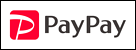 logo_paypay.png